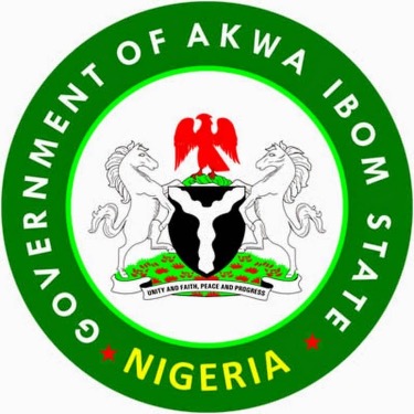 Two doctors are wanted by the Akwa Ibom government for resigning after eight years of training.