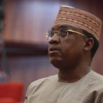 Forum: Zamfara APC has not yet recovered from Marafa’s departure