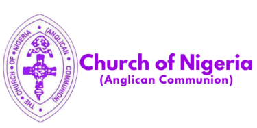 The Anglican Church establishes fifteen new dioceses.