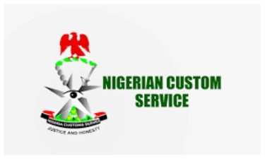 Recruitment: NCS announces the Superintendent Cadre applicants’ pre-test.