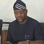 Fubara: The presidency responds to ADC, “You arrived late, Tinubu acted in accordance with the constitution.”