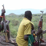 Banditry: Sani Geza, a 70-year-old bandit kingpin, praises the peace agreement [Video]