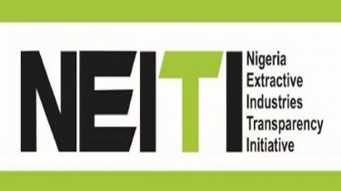 “Bold, timely, consistent”: NEITI supports FG’s decision to revoke licenses that are in default.
