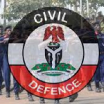 NSCDC: We’ll remove Lakurawa from Kebbi.