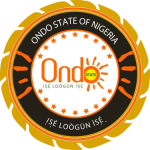 Two school principals are sanctioned by the Ondo government for collecting illegal levies.