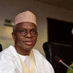 How Buhari was prevented from appointing Audu Ogbeh SGF-El-Rufai by the N2 billion loan allegation