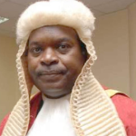 A lot of people shouldn’t be here,” says FCT CJ, releasing 35 prisoners from prisons.