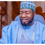 Rep. member: Nigerian governments should defend increased funding