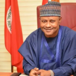 Health professionals applaud Uba Sani for implementing a unified pay plan.