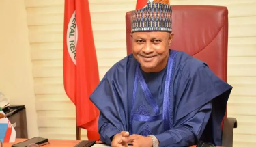 Health professionals applaud Uba Sani for implementing a unified pay plan.
