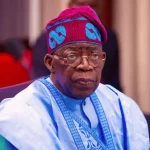 The complete text of President Tinubu’s UN Assembly speech