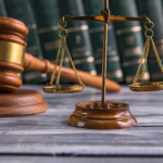 Attorneys are incensed after a magistrate imprisons a colleague for criticizing Governor Uzodimma.