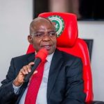 Professionals from South Africa and Zambia apply for Abia’s 771 medical positions.