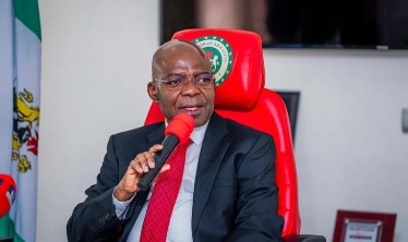 Professionals from South Africa and Zambia apply for Abia’s 771 medical positions.