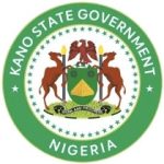 The Kano government sends petitions to the Shura Council against Sheikh Lawan.