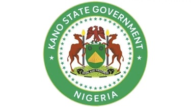 The Kano government sends petitions to the Shura Council against Sheikh Lawan.