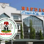 Nigeria’s food supply will no longer contain trans fats thanks to NAFDAC RTSL.