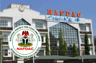 Nigeria’s food supply will no longer contain trans fats thanks to NAFDAC RTSL.