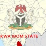 Akwa Ibom: Ika traditional leaders enact a covenant outlawing harmful widowhood and gender-based violence