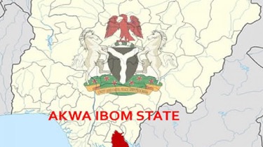 Akwa Ibom: Ika traditional leaders enact a covenant outlawing harmful widowhood and gender-based violence