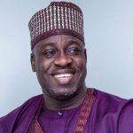 Bolaji Abdullahi: The cancellation of the Independence Parade demonstrates the presidency’s lack of connection with Nigerians