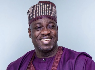 Bolaji Abdullahi: The cancellation of the Independence Parade demonstrates the presidency’s lack of connection with Nigerians
