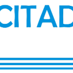 Concerned about a corps member’s detention due to a purported Facebook post, CITAD