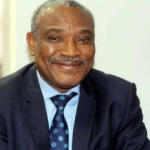 Concerned about the rise in cult murders in LG Councils, Obono-Obla