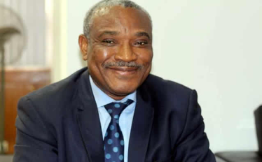 Concerned about the rise in cult murders in LG Councils, Obono-Obla