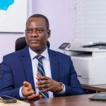 Fiscal Policy: Taiwo Oyedele says that girls will start paying taxes in January 2026.