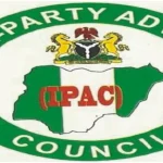 Nigeria at 65: IPAC demands that the Anambra election be credible and fair. Politicians and INEC
