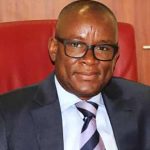 Nigeria’s local goods campaign can generate N3 trillion, according to the minister