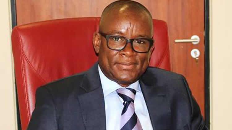 Nigeria’s local goods campaign can generate N3 trillion, according to the minister