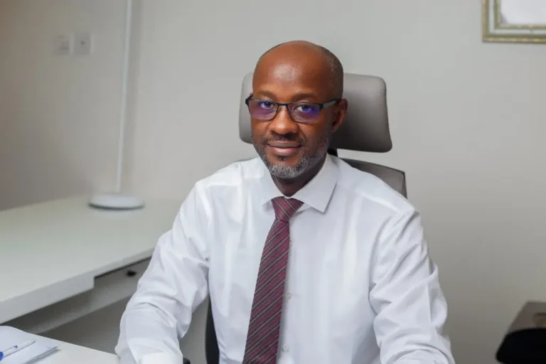 Insecurity in Nigeria cannot be eradicated by the military alone, according to Expert.
