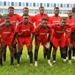 NPFL: Uzoho, coach of Kun Khalifat, responds to Barau FC’s loss