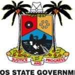 Lagos gives 798 retirees N1.5 billion.
