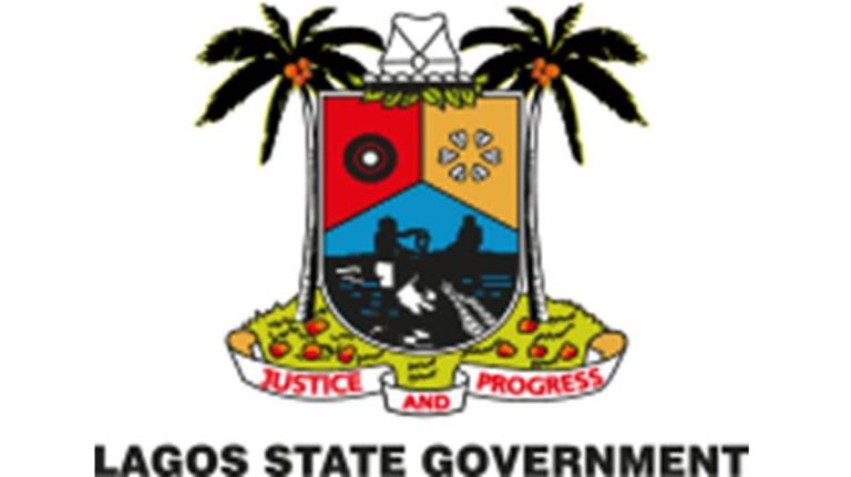 Lagos gives 798 retirees N1.5 billion.