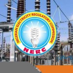 GenCos, NERC differ over enforcement of national grid code