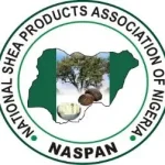 Shea Association requests a 90-day window for the ban