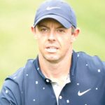 McIlroy says Europeans are “ready to go” for the Ryder Cup.
