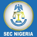 A firm and the SEC are working to expand the non-interest finance industry.