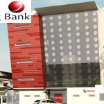 In a single year, Sterling Bank’s SeaBaas handles 2 billion transactions