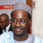FG explains why the 2024 budget report was delayed.