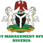 In September 2025, DMO will launch at 16.541% rates. Savings bonds issued by FGN