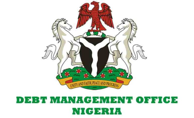 In September 2025, DMO will launch at 16.541% rates. Savings bonds issued by FGN