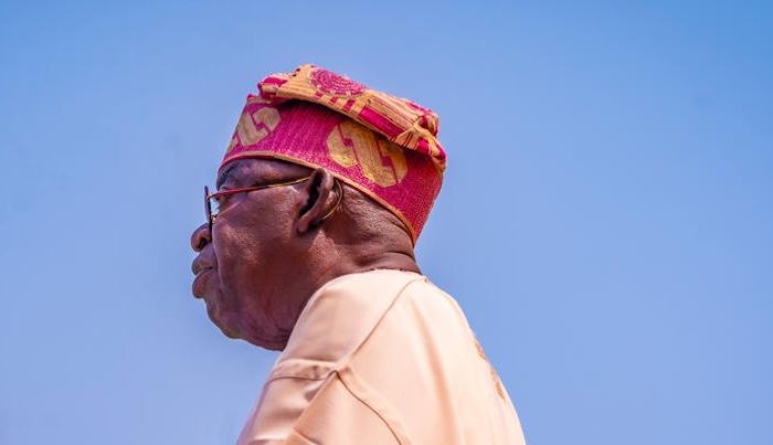 After his holiday in France and the UK, Tinubu will return to Nigeria on Tuesday.