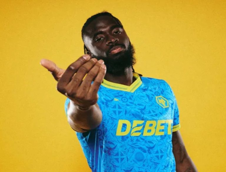Deadline for transfers: All Nigerian athletes that joined new teams