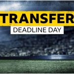 Transfer deadline: five agreements that may not be finalized until the window closes