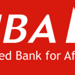 Unbanked Nigerians: UBA and Mastercard launch a card to cut the number to 28.9 million.