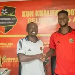 NFPL: Kun Khalifat will bounce from Remo Stars defeat – Uzoho